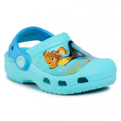 Crocs Saboti Crocs CC Find Dory Clog