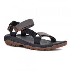 Teva Sandale Teva Hurricane Utlix Men