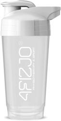 4FIZJO Sports Shaker ULTRA pentru nutrienți 700 ml - 4fizjo - 47,98 RON