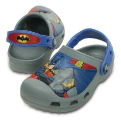 Crocs Saboti Crocs CC Batman Clog