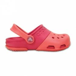 Crocs Saboti Crocs Electro II