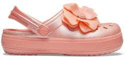 Crocs Saboti Crocs Crocband Vivid Blooms Clog