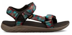 Teva Sandale Teva Terra Float 2 Universal