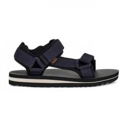 Teva Sandale Teva Men's Universal Trail Albastru - Total Eclipse 44.5