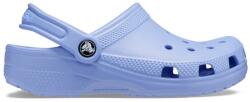 Crocs Saboți Crocs Classic Toddlers New clog Mov - Moon Jelly 23-24 EU - C7 US