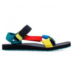 Teva Sandale Teva Original Universal Men MULTICOLOR - 90MULTI 39.5