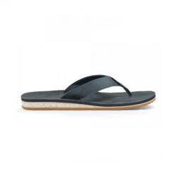 Teva Slapi Teva Classic Flip Premium Leather Gri - Grey 39.5