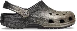 Crocs Saboți Crocs Classic Women's Ombre Glitter Clog