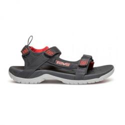 Teva Sandale Teva Tanza Men Gri - Grey 40-41
