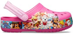 Crocs Saboti Crocs Fun Lab Paw Patrol Band Clog