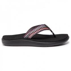Teva Slapi Teva Voya Flip Women