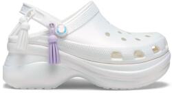 Crocs Saboți Crocs Classic Bae Festival Clog
