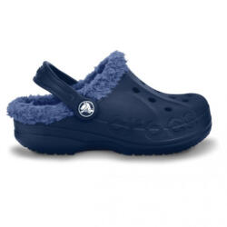 Crocs Saboti Crocs Baya Lined Kids
