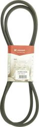 Kramp FGP013298 fűnyíró traktor ékszíj AA71 hatlap 12, 7x1803 mm (FGP013298)