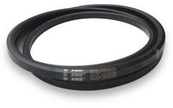SWR 1001223 fűnyíró traktor ékszíj AA73 hatlap SWR 12, 7x1854 mm (AA73SWR)