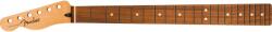 Fender 995223921 - Player Series Telecaster® LH Neck, 22 Medium Jumbo Frets, Pau Ferro, 9.5", Modern "C" - FEN1873