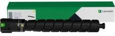 Lexmark Unitate toner rezidual originala Lexmark 73D0W00 Waste Toner Bottle