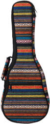 Soundsation USC-B - Bélelt puhatok bariton ukuleléhez - J158J