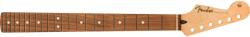 Fender 994563921 - Player Series StratocasterŽ Reverse Headstock Neck, 22 Medium Jumbo Frets, Pau Ferro, 9.5", Modern "C" - FEN1871