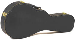 Guardian Archtop keménytok F-mandolinhoz - CG-018-MF