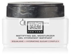 Erno Laszlo Mattifying Gél Hidratáló Krém, 50ml