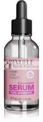 Revuele Wow Bőr Szépség Központosított Szérum Pórus Minimáló - 30 Ml
