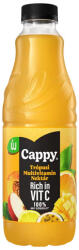 Cappy VITC Trópusi Multiv. 50% 1, 0l 6/# DRS