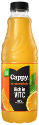 Cappy VITC Narancs 55% 1, 0l 6/# DRS