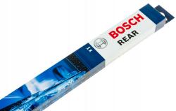 Bosch KIA EV9 2023-tól hátsó ablaktörlő lapát BOSCH REAR 3397016552 A302H