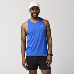 BROOKS ATMOSPHERE SINGLET 3.0 Férfi futófelső (2220000543)