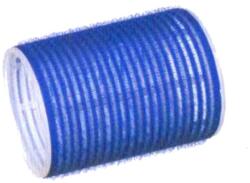 Chrom Well berakó csavaró 51 mm, 6 db PV47322