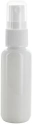 Hair Power szórófejes flakon, 30 ml - hajvarazs