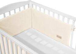 Albero Mio Kiságy sín - Vanília