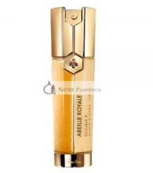 Guerlain Abeille Royale R Megújító és Javító Szérum