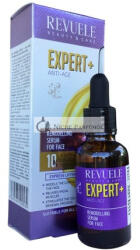Revuele Expert+ Anti-Aging Átformáló Arcszérum, 25ml