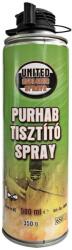 United Sealants Purhabtisztító Spray 500ml