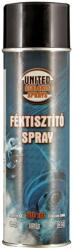United Sealants Féktisztító spray 500ml