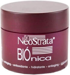 NeoStrata Hidratáló Krémek - niche-parfum - 24 490 Ft