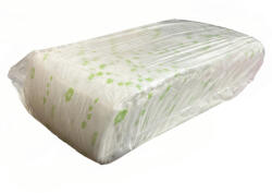 HAFU Hafu gazdaságos pelenka XL 6 (16-30kg) /50db