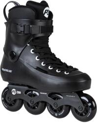 Powerslide Zoom Black 80 - 39-40