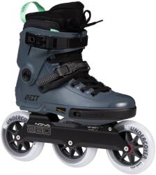 Powerslide Next Pro 110 - 42-43