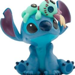 BULLYLAND Figurine de jucărie Stitch și Scrump - Bullyland (12589) Figurina