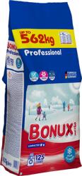 Bonux Professional Ice Fresh Mosópor 8.12 kg 125 mosás