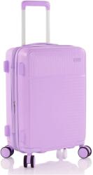 HEYS Pastel S Lavender Valiza