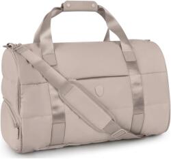 HEYS Puffer Duffel Bag Atmosphere Valiza