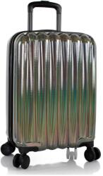 HEYS Astro S Charcoal Valiza