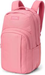 Dakine Campus L 33L Pink Lotus