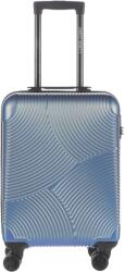 Enrico Benetti Louisville S Jeans Blue Valiza