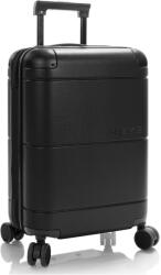 HEYS Zen S Black Valiza