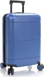 HEYS Zen S Royal Blue Valiza